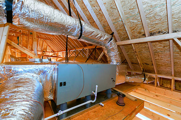 Top rated local Hvac specialists in Lawtons, NY